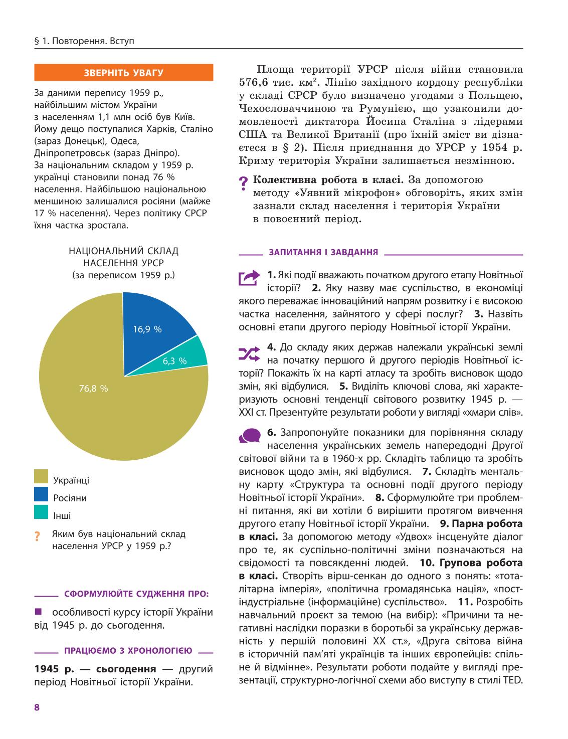 Мініатюра 8