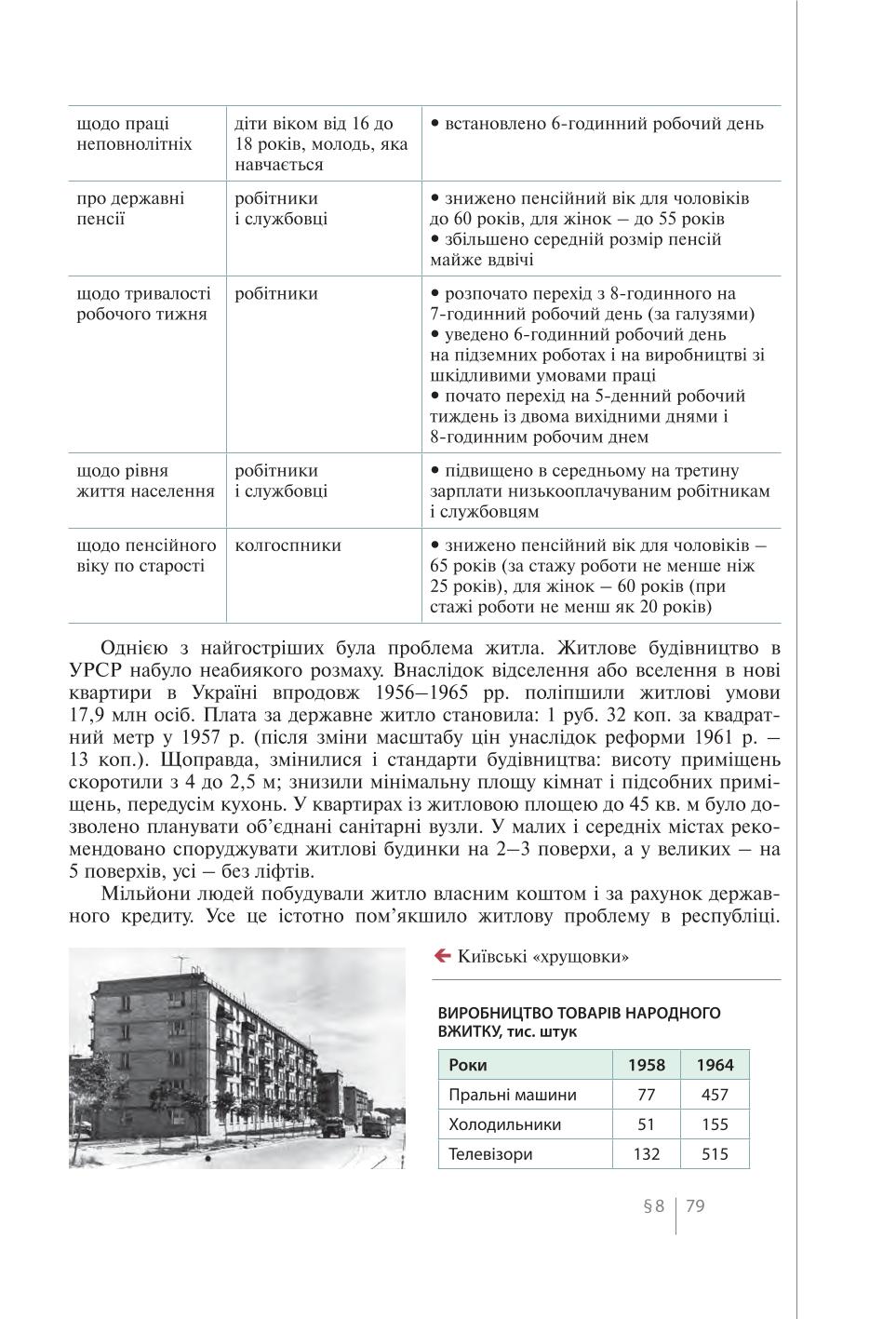Мініатюра 79