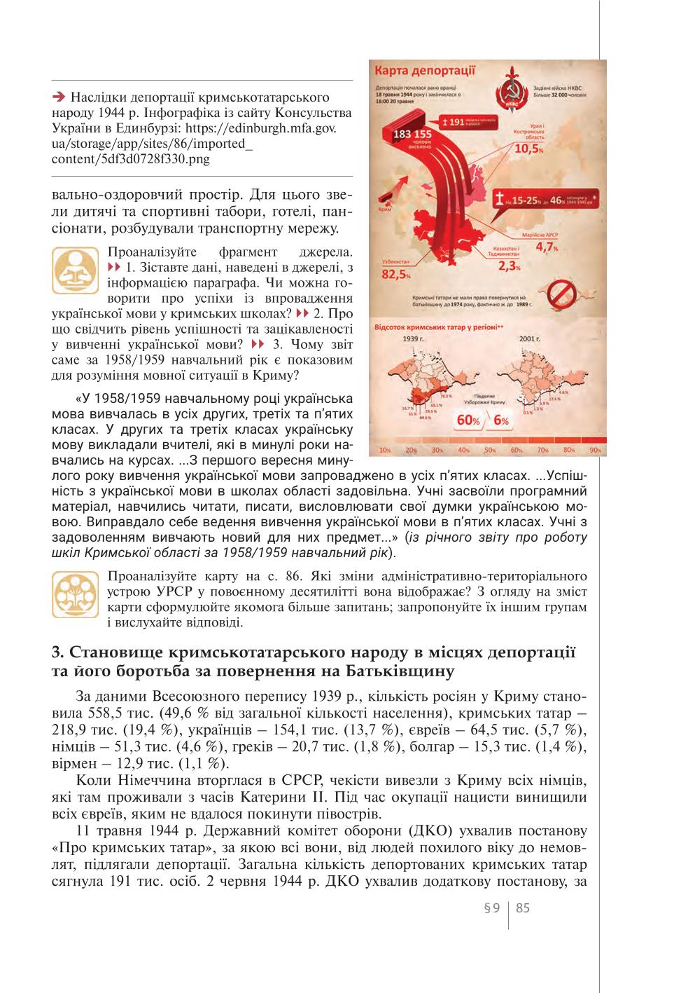 Мініатюра 85