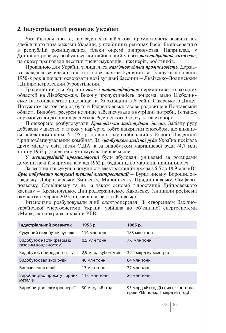 Мініатюра 85