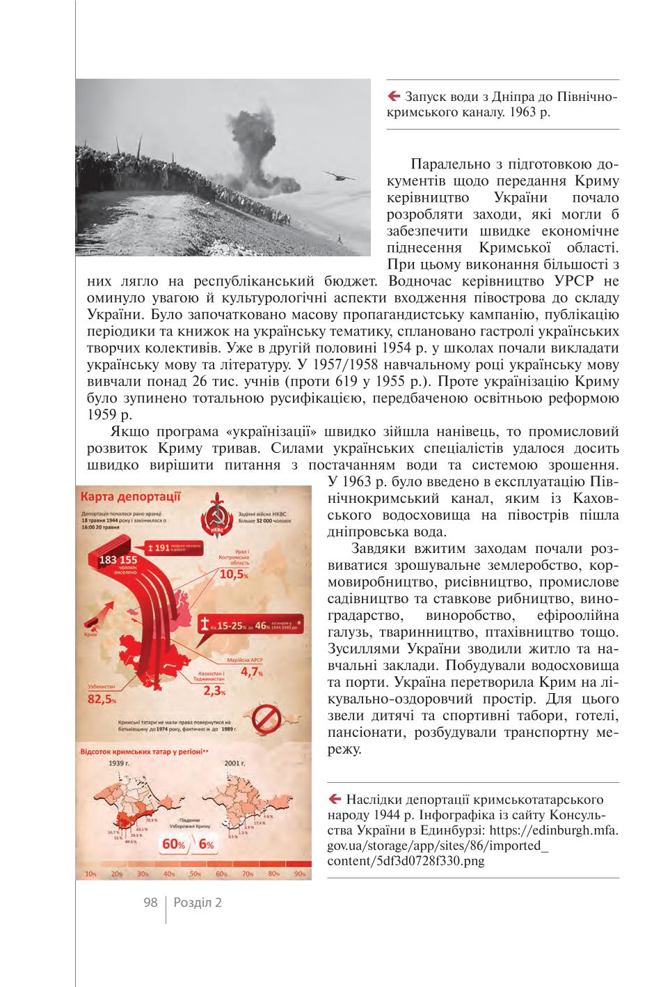 Мініатюра 98