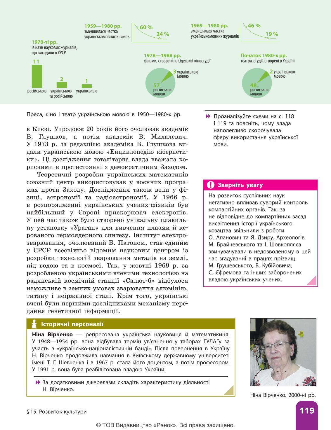 Мініатюра 119