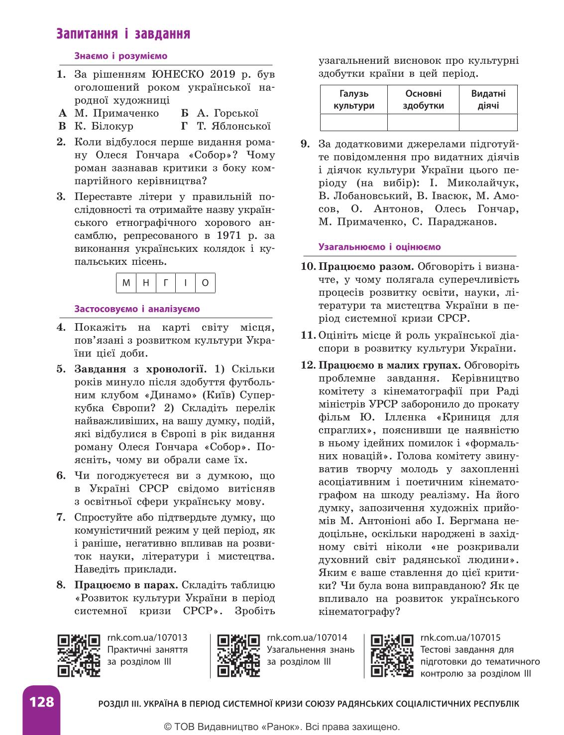 Мініатюра 128