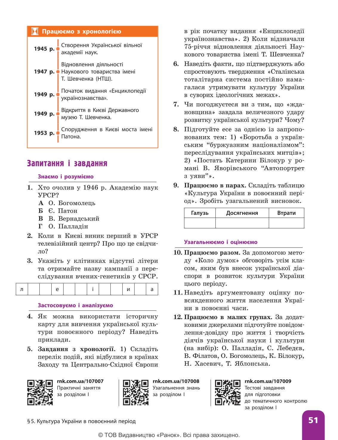 Мініатюра 51