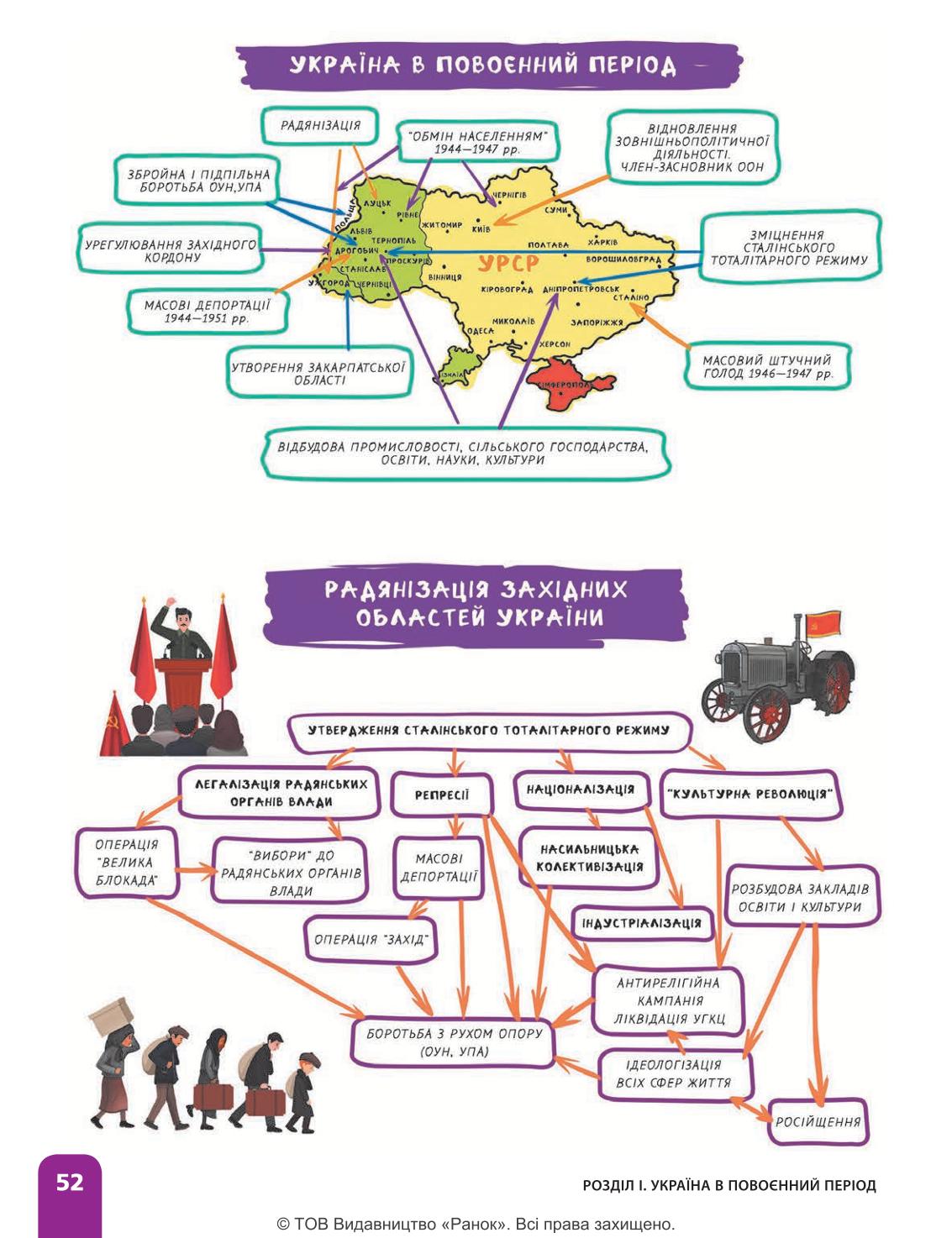 Мініатюра 52