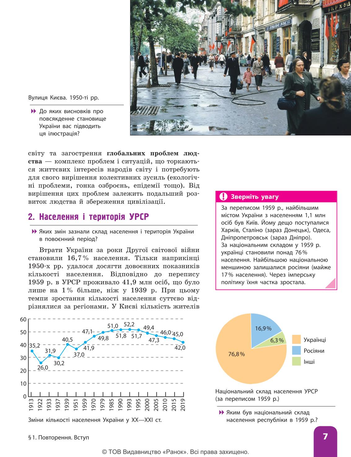 Мініатюра 7