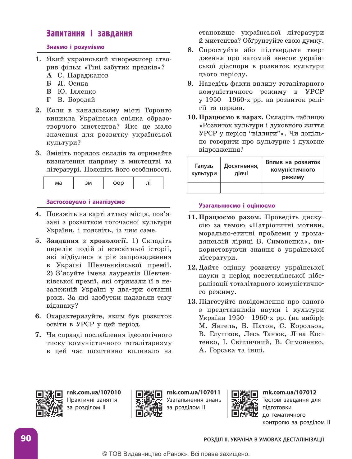 Мініатюра 90