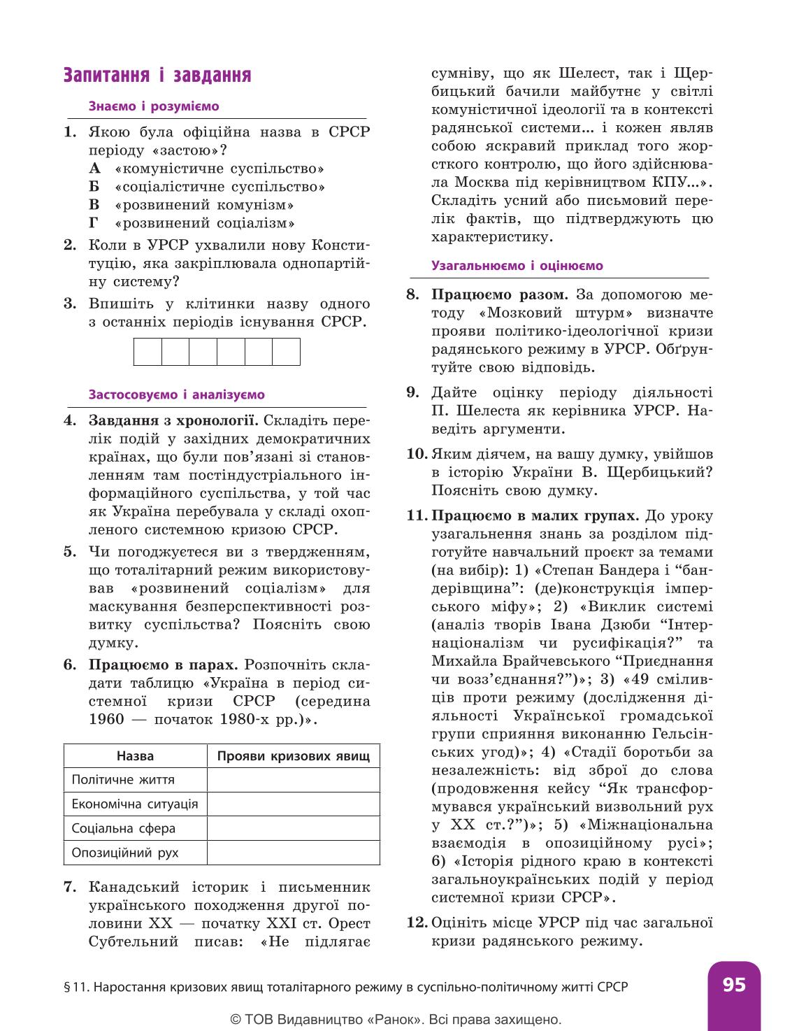 Мініатюра 95