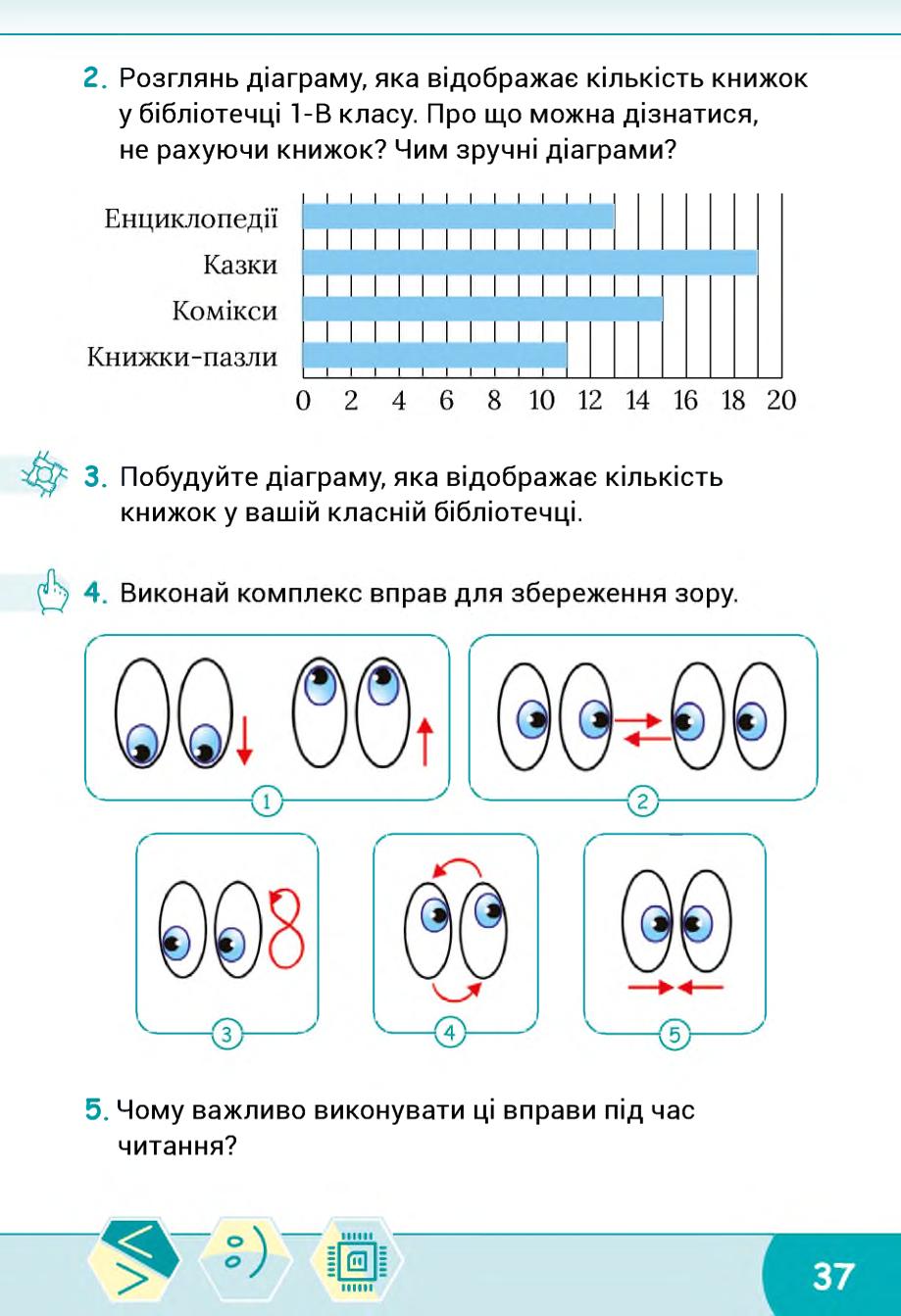 Мініатюра 37