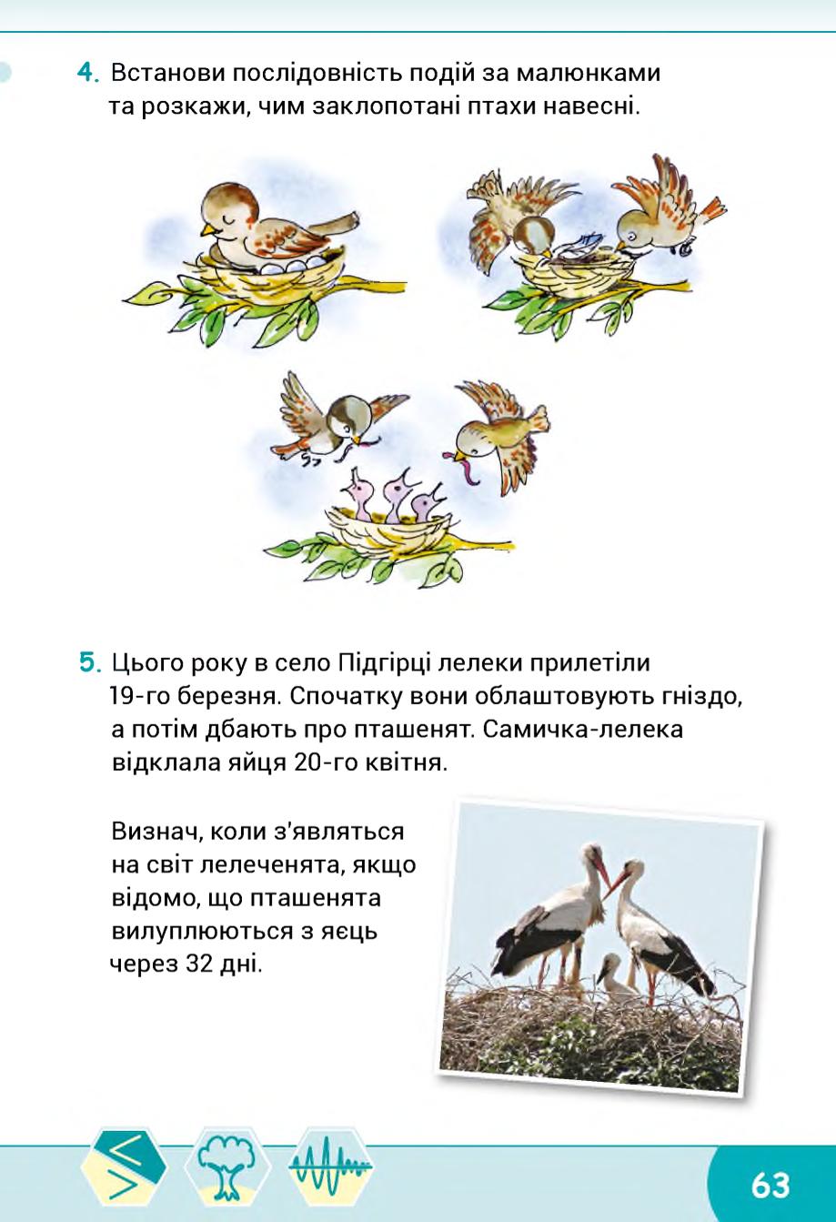 Мініатюра 63