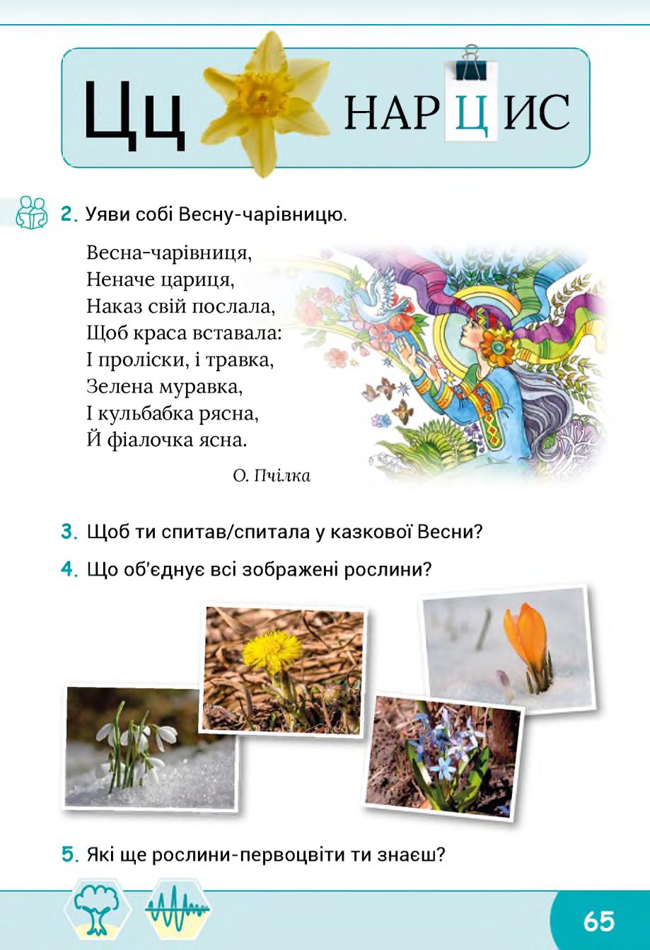 Мініатюра 65