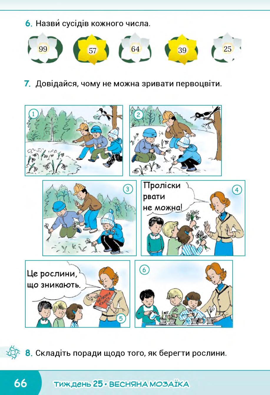 Мініатюра 66