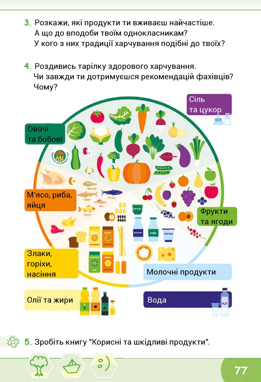Мініатюра 77