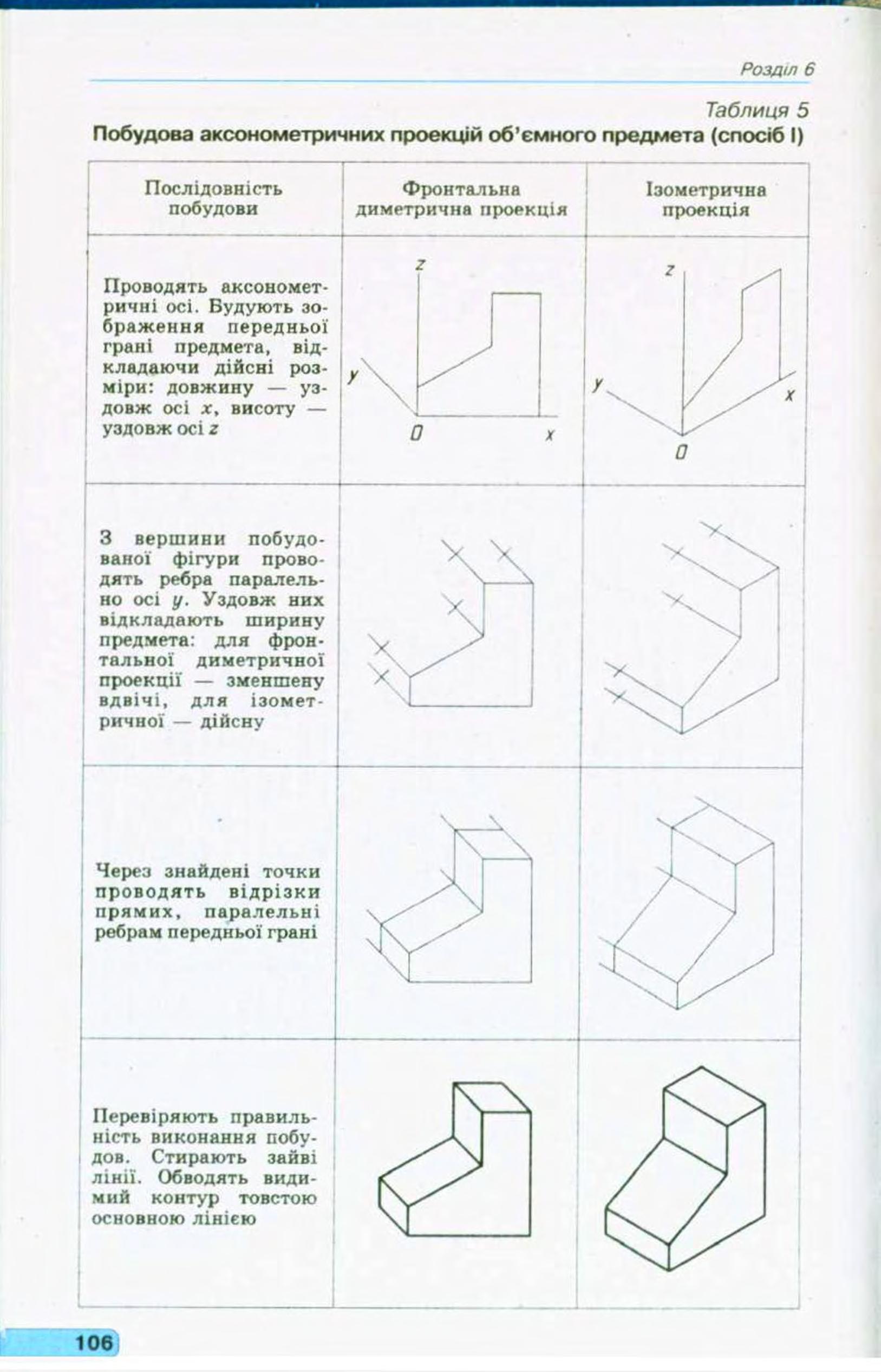 Мініатюра 108