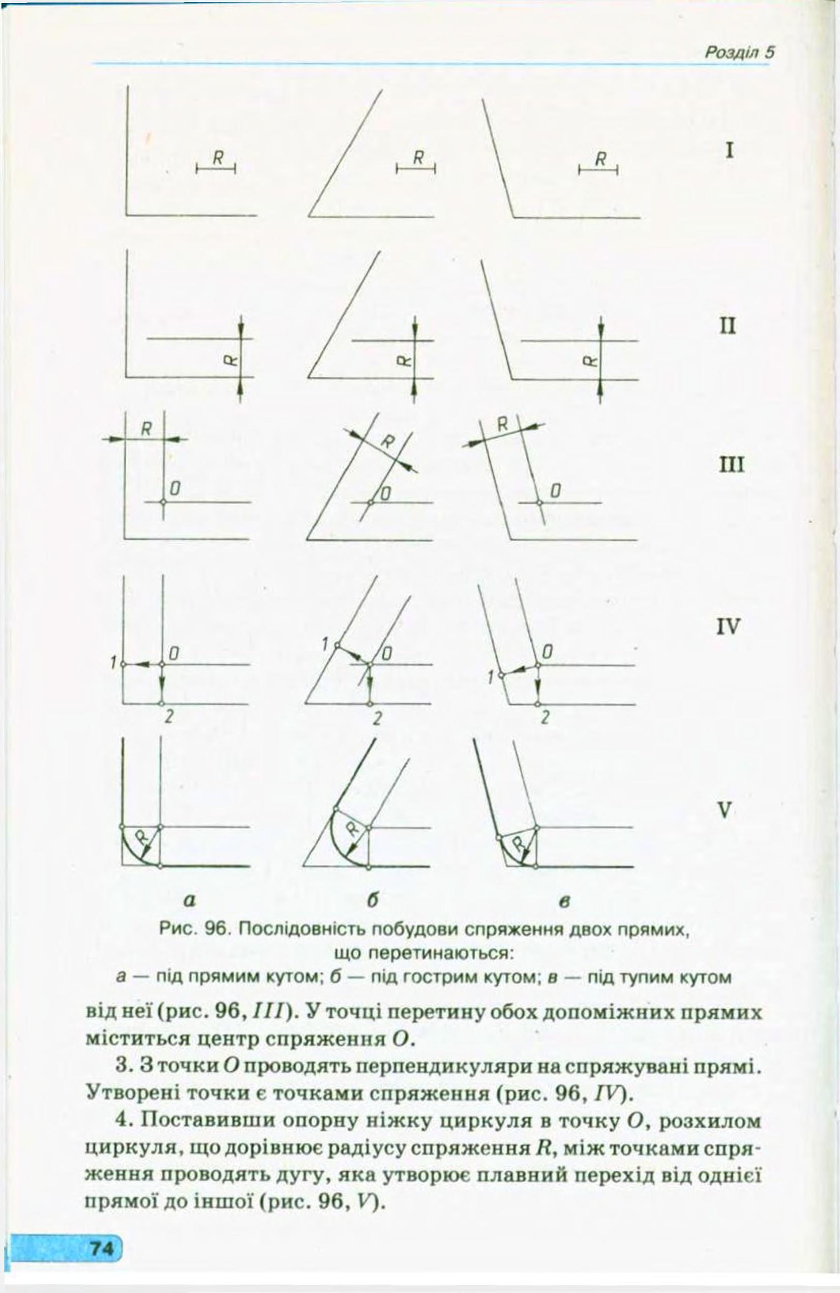 Мініатюра 76
