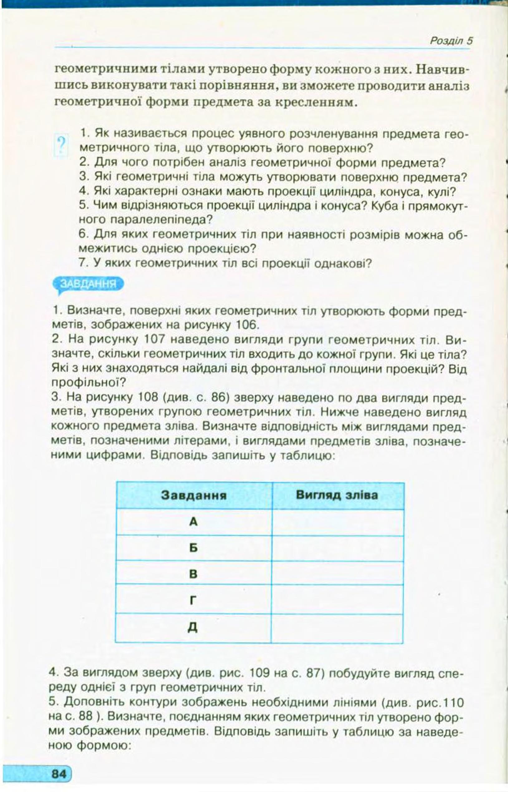 Мініатюра 86