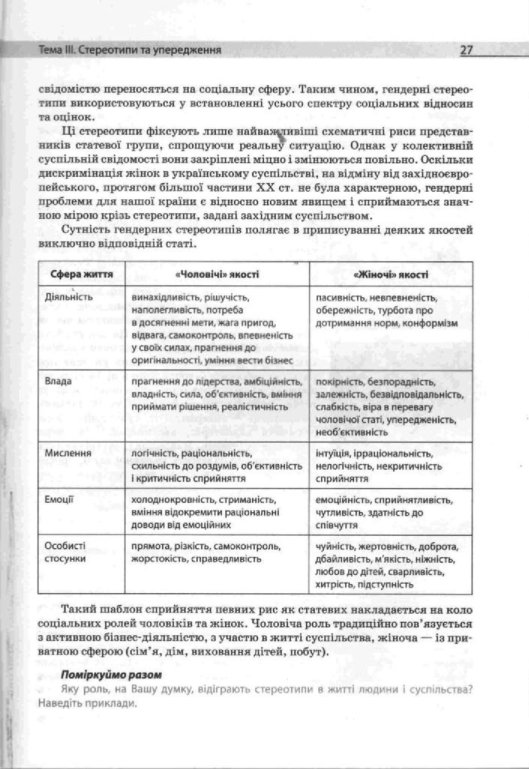 Мініатюра 27