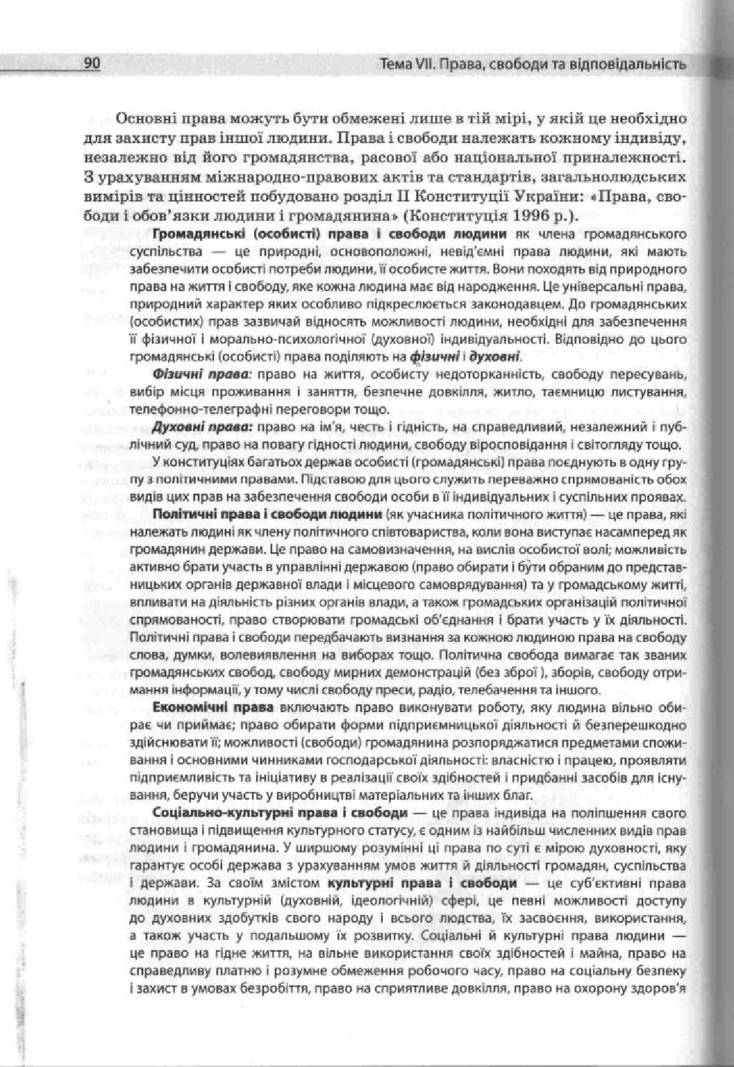 Мініатюра 90