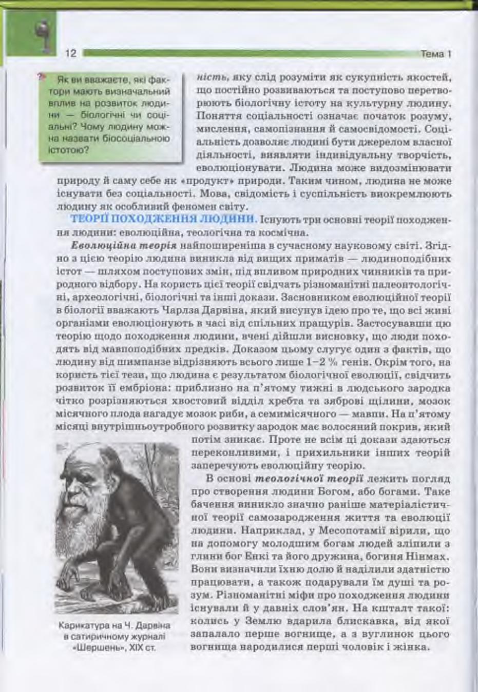 Мініатюра 12