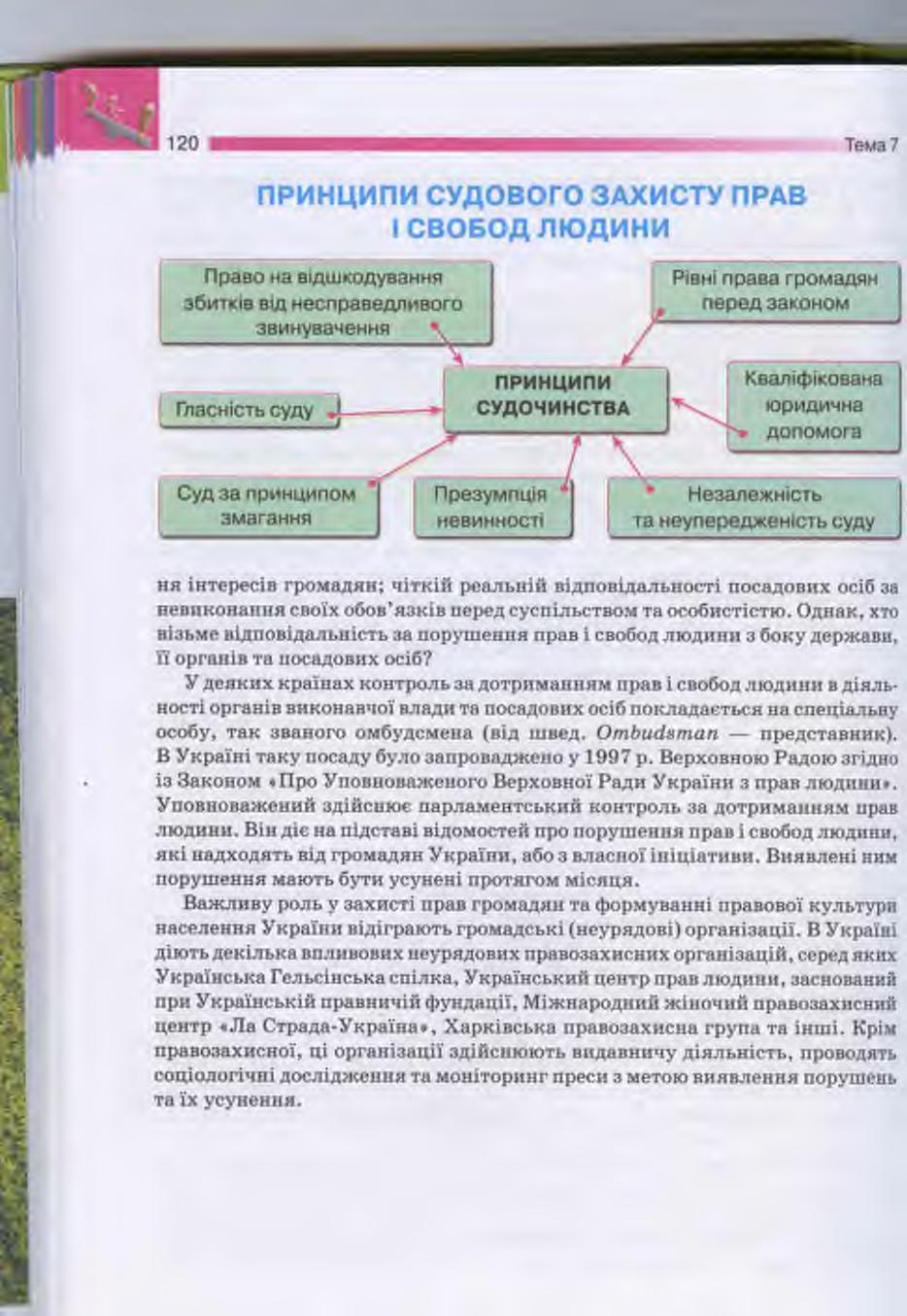 Мініатюра 121