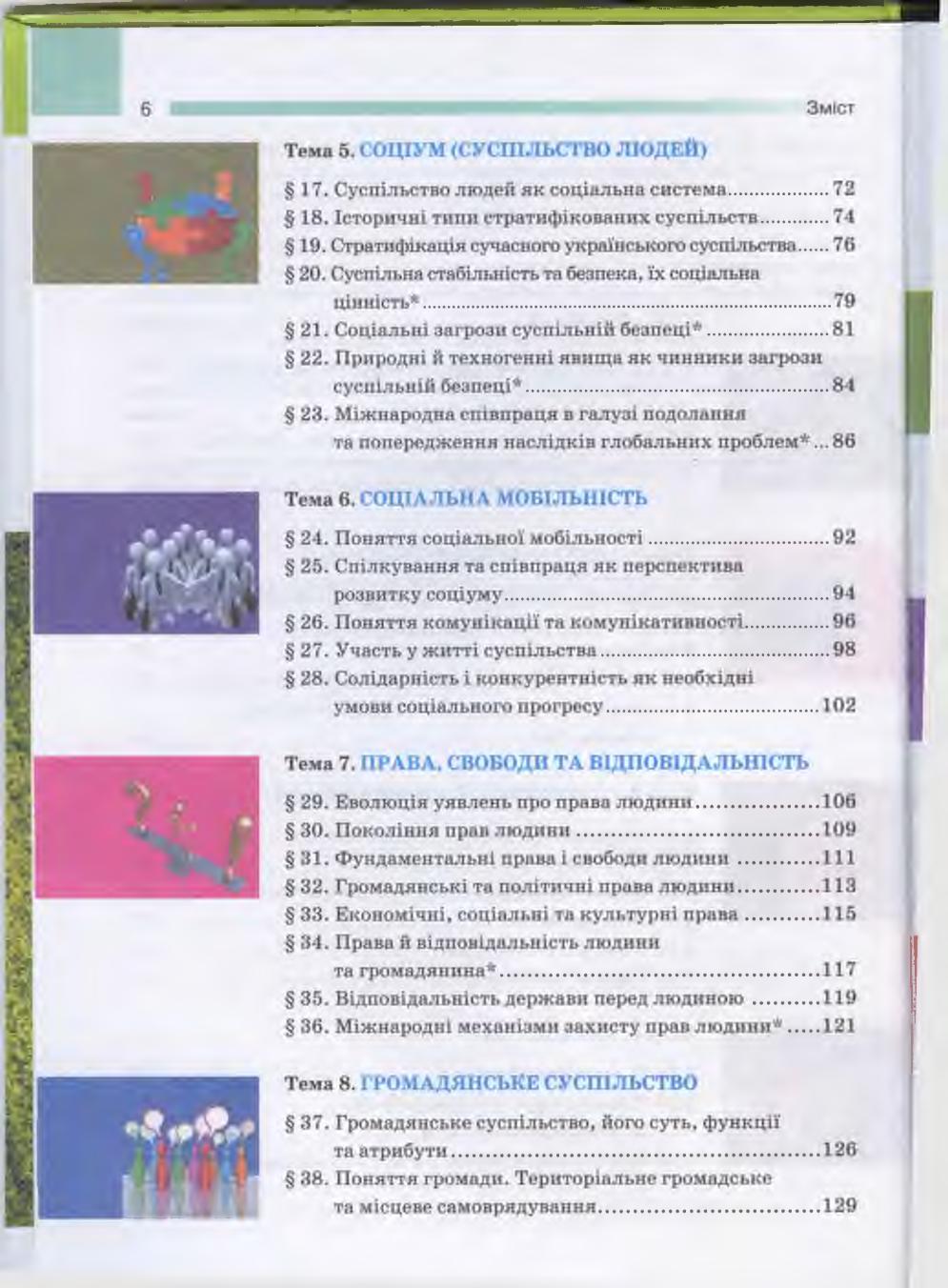 Мініатюра 6