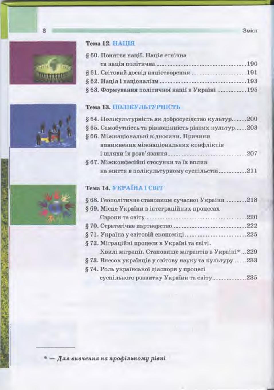 Мініатюра 8