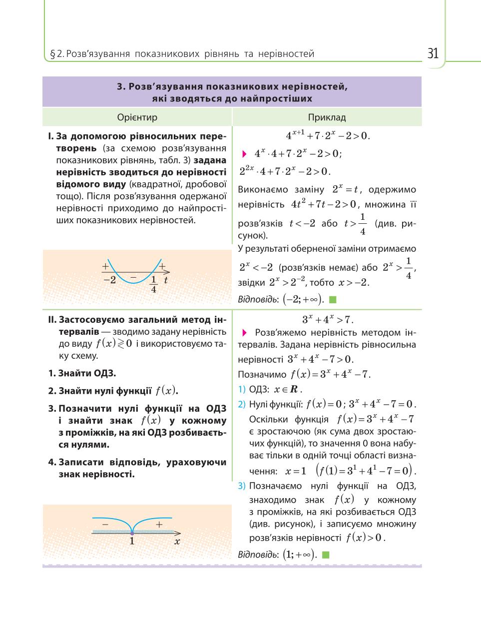 Мініатюра 31