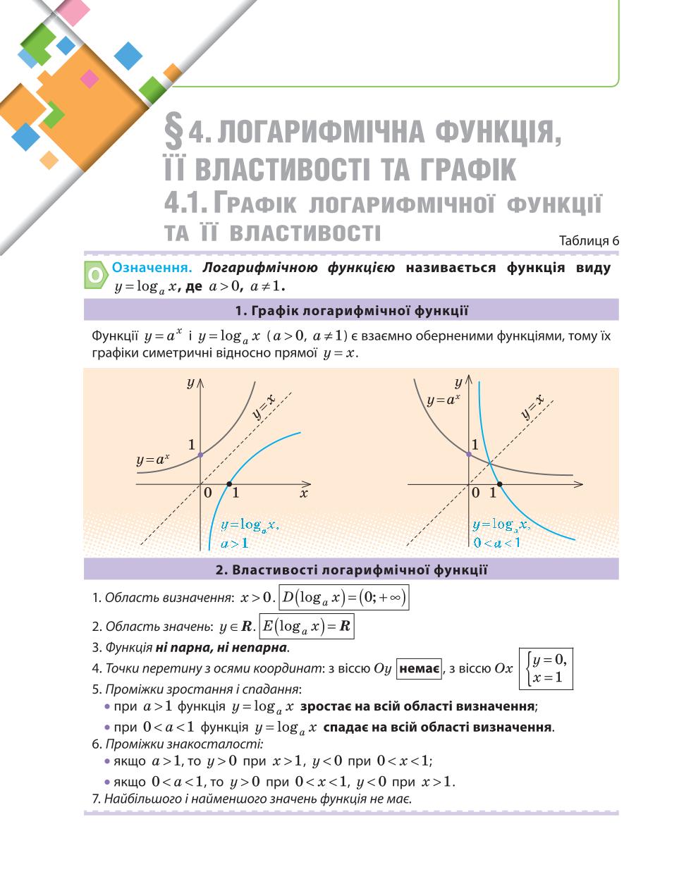 Мініатюра 48