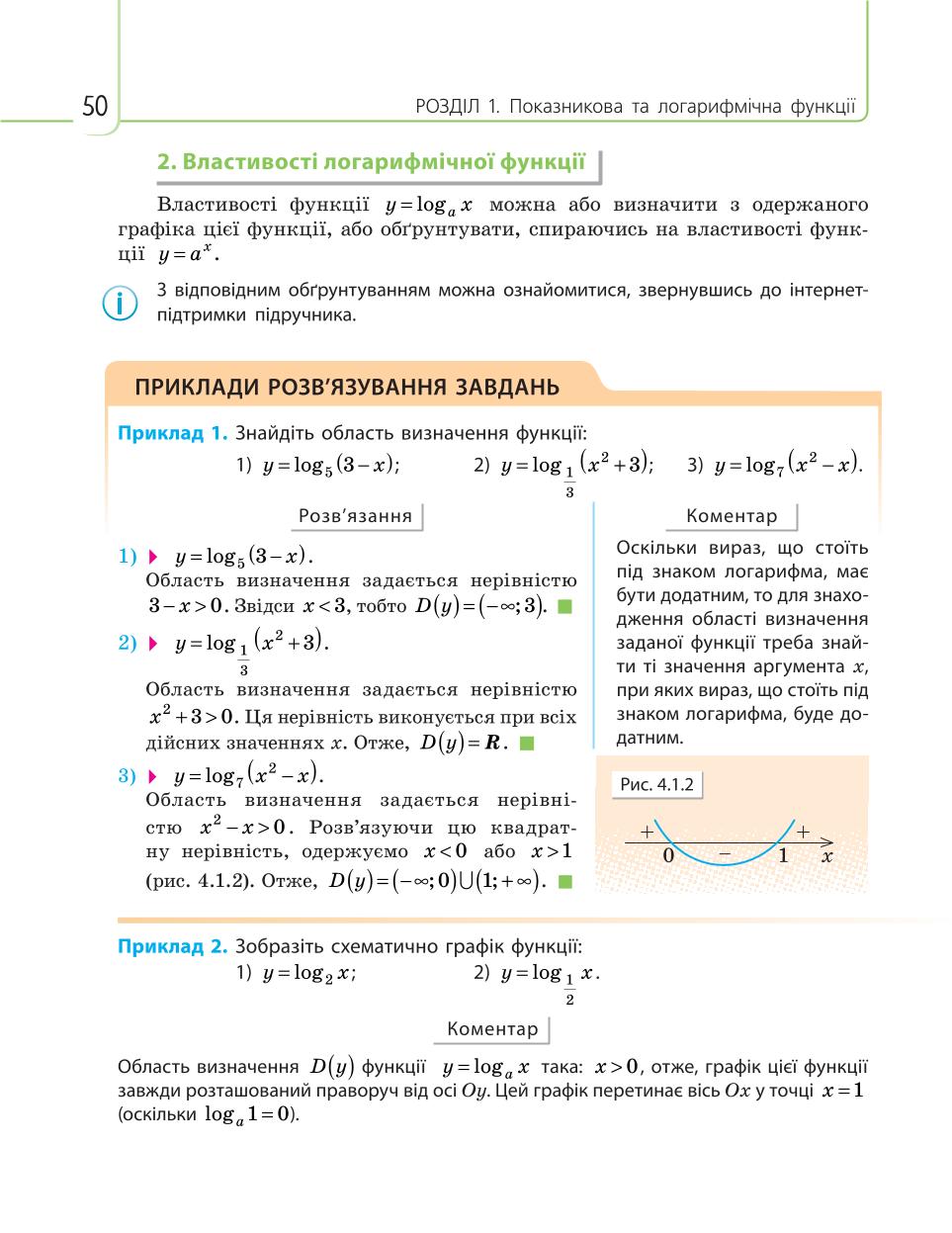 Мініатюра 50