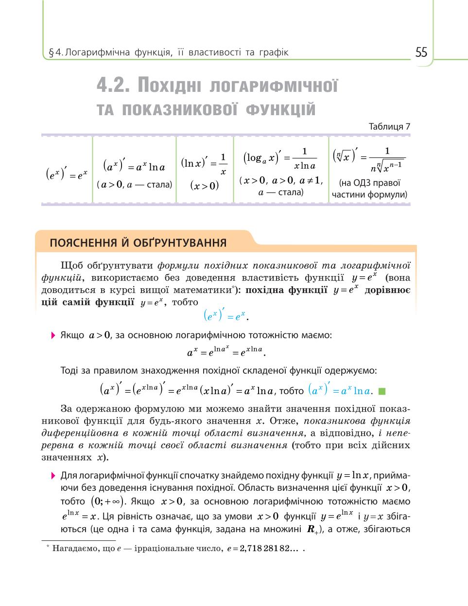 Мініатюра 55