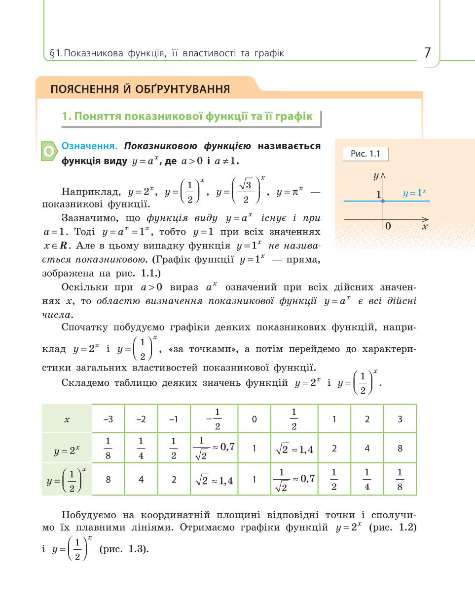 Мініатюра 7