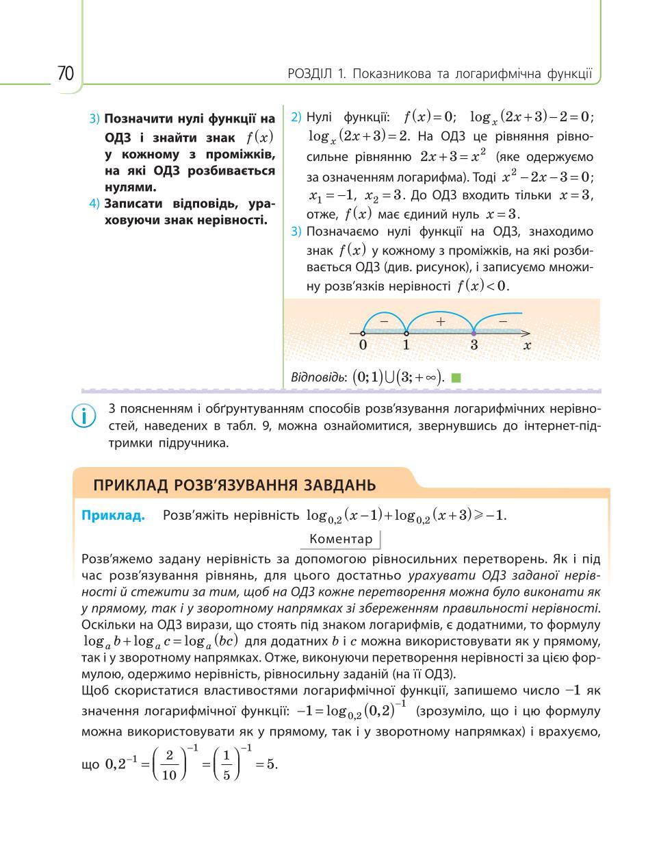 Мініатюра 70