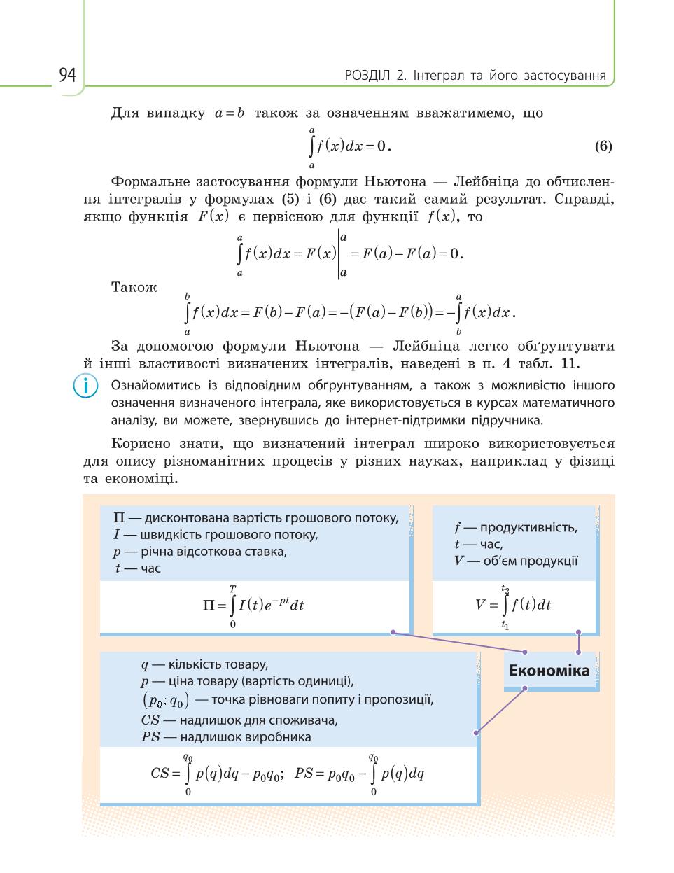 Мініатюра 94