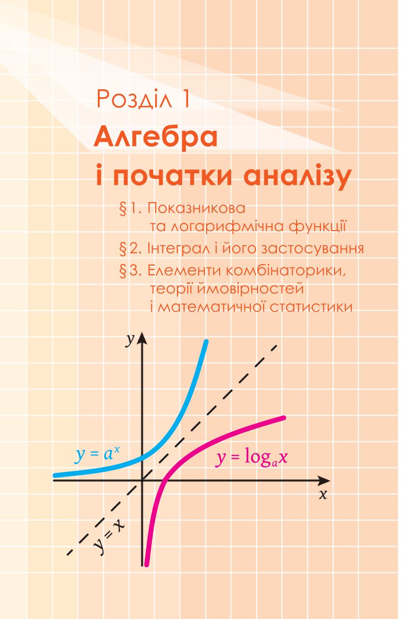 Мініатюра 5