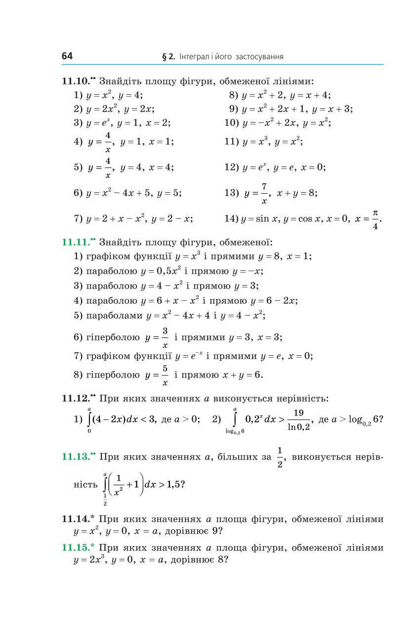 Мініатюра 64