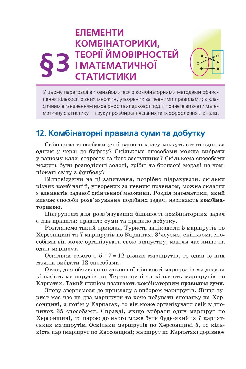Мініатюра 70