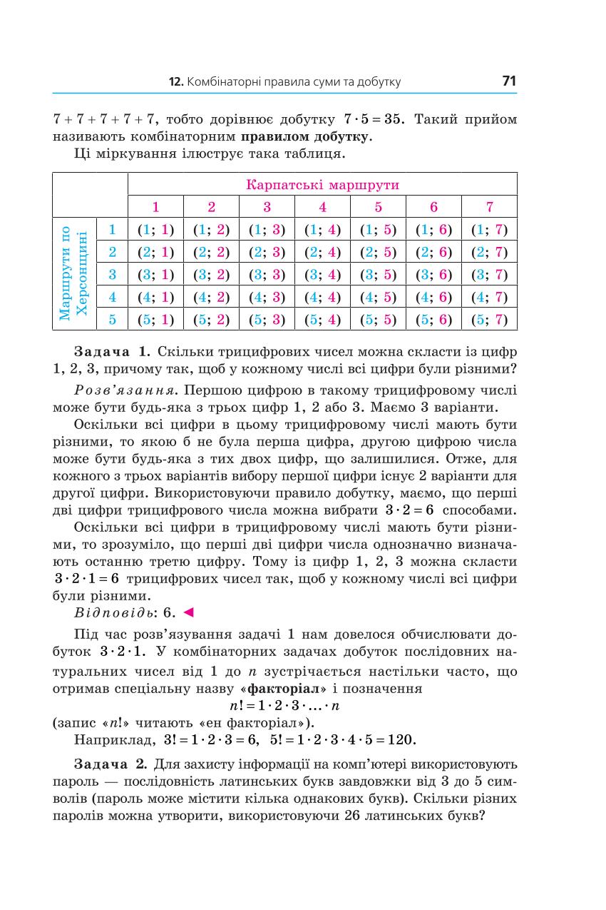 Мініатюра 71