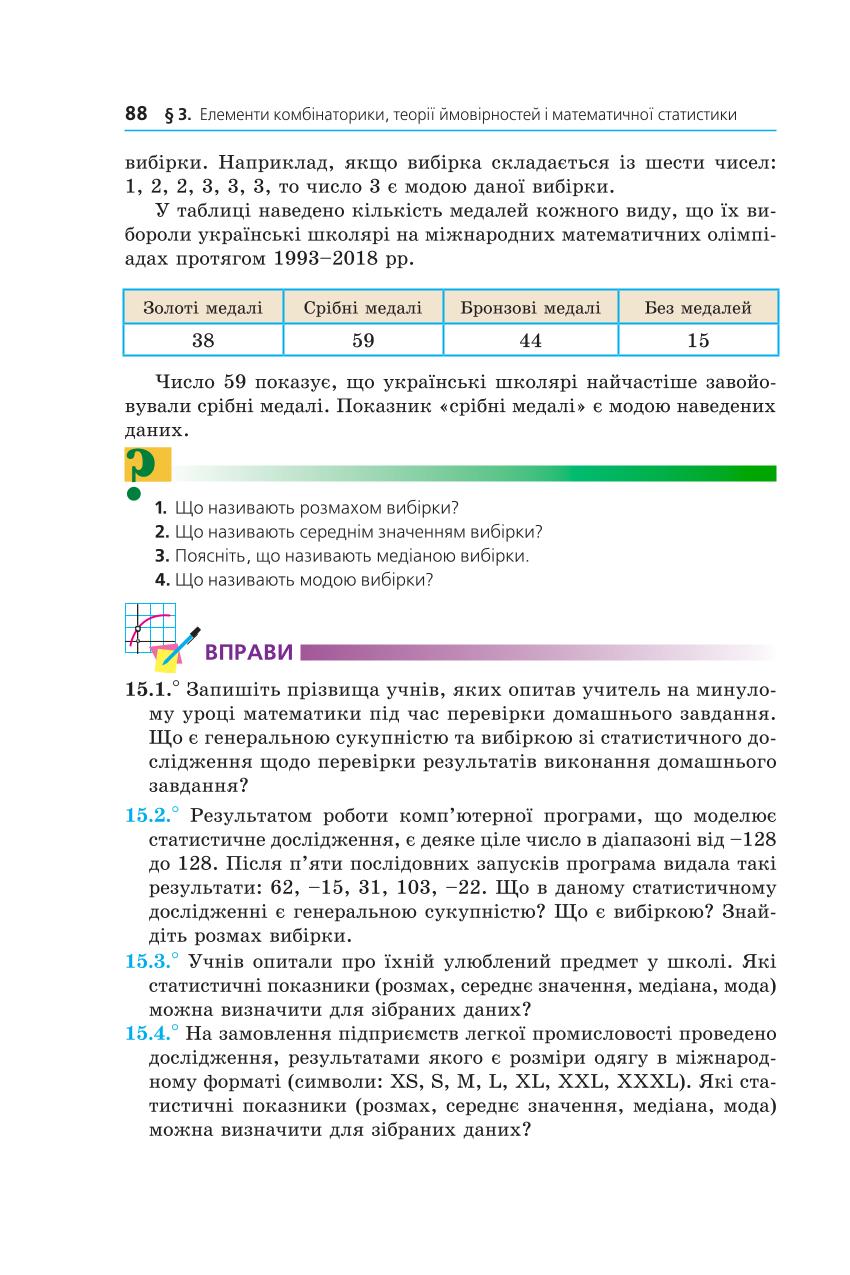 Мініатюра 88