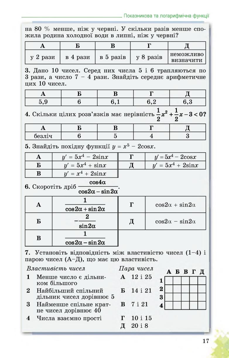 Мініатюра 17