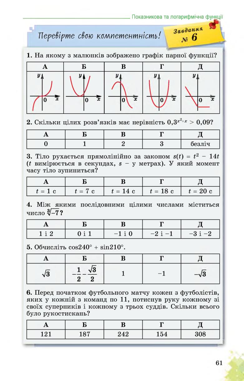 Мініатюра 61
