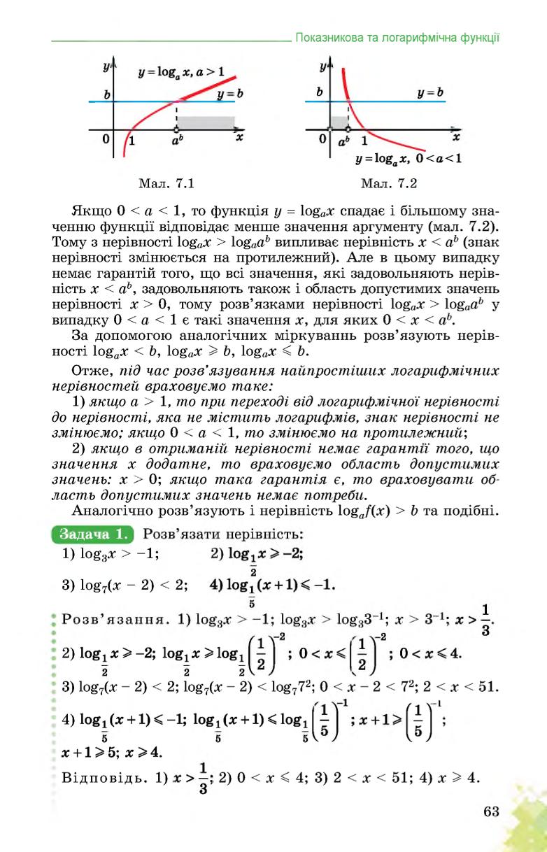 Мініатюра 63