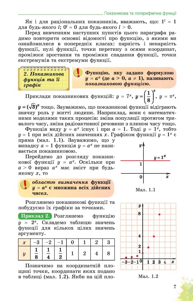 Мініатюра 7