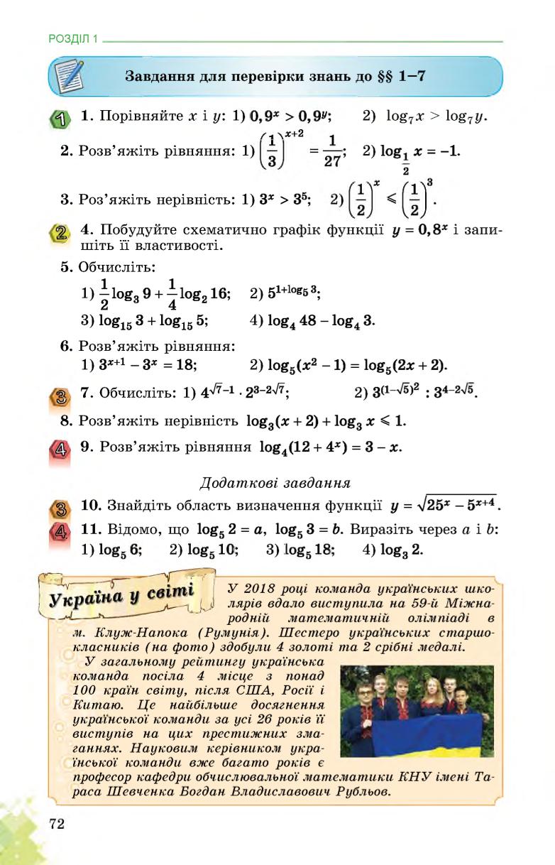 Мініатюра 72