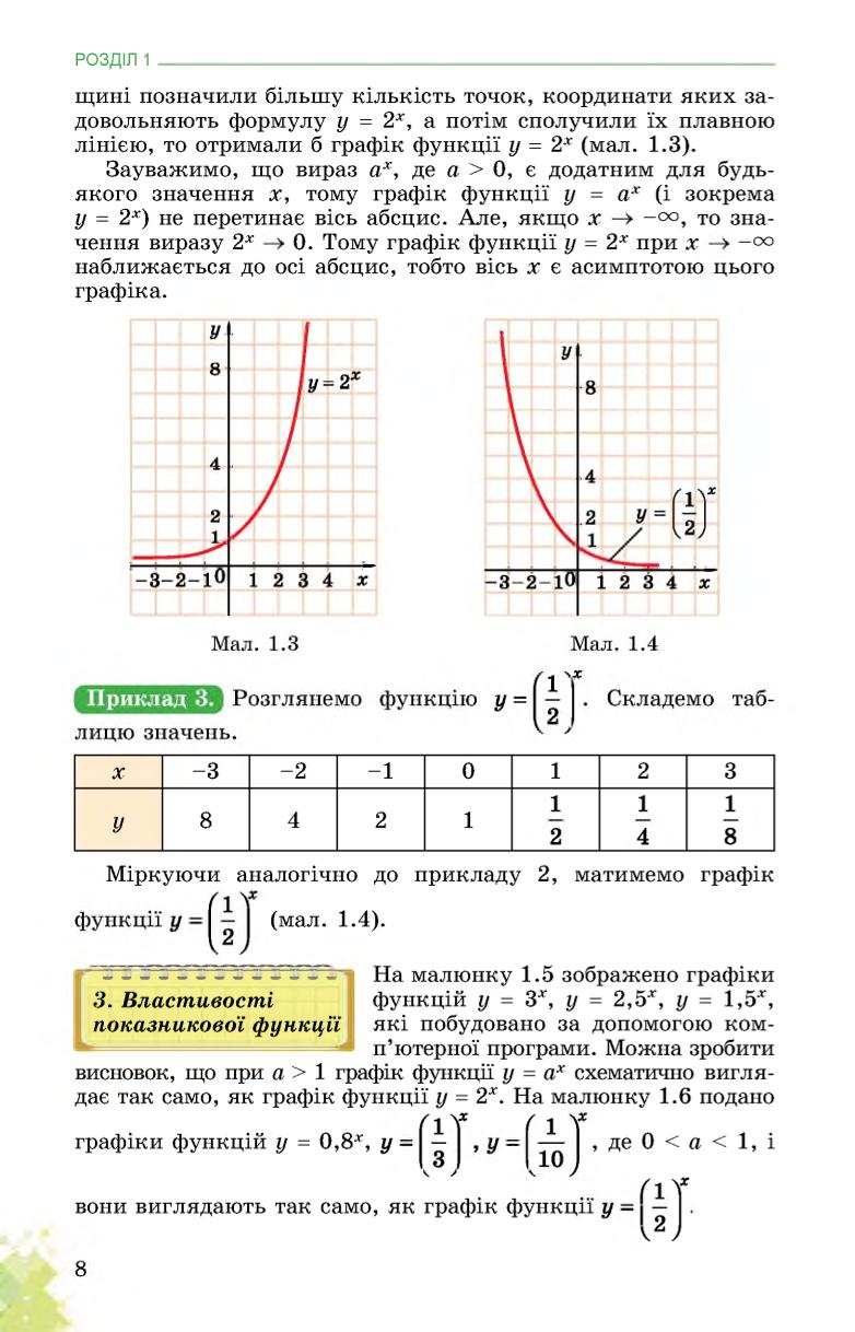 Мініатюра 8