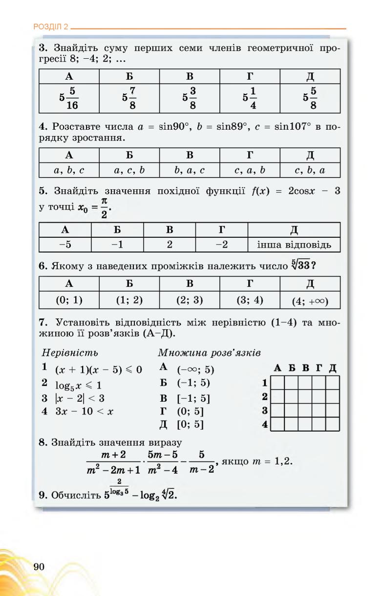Мініатюра 90