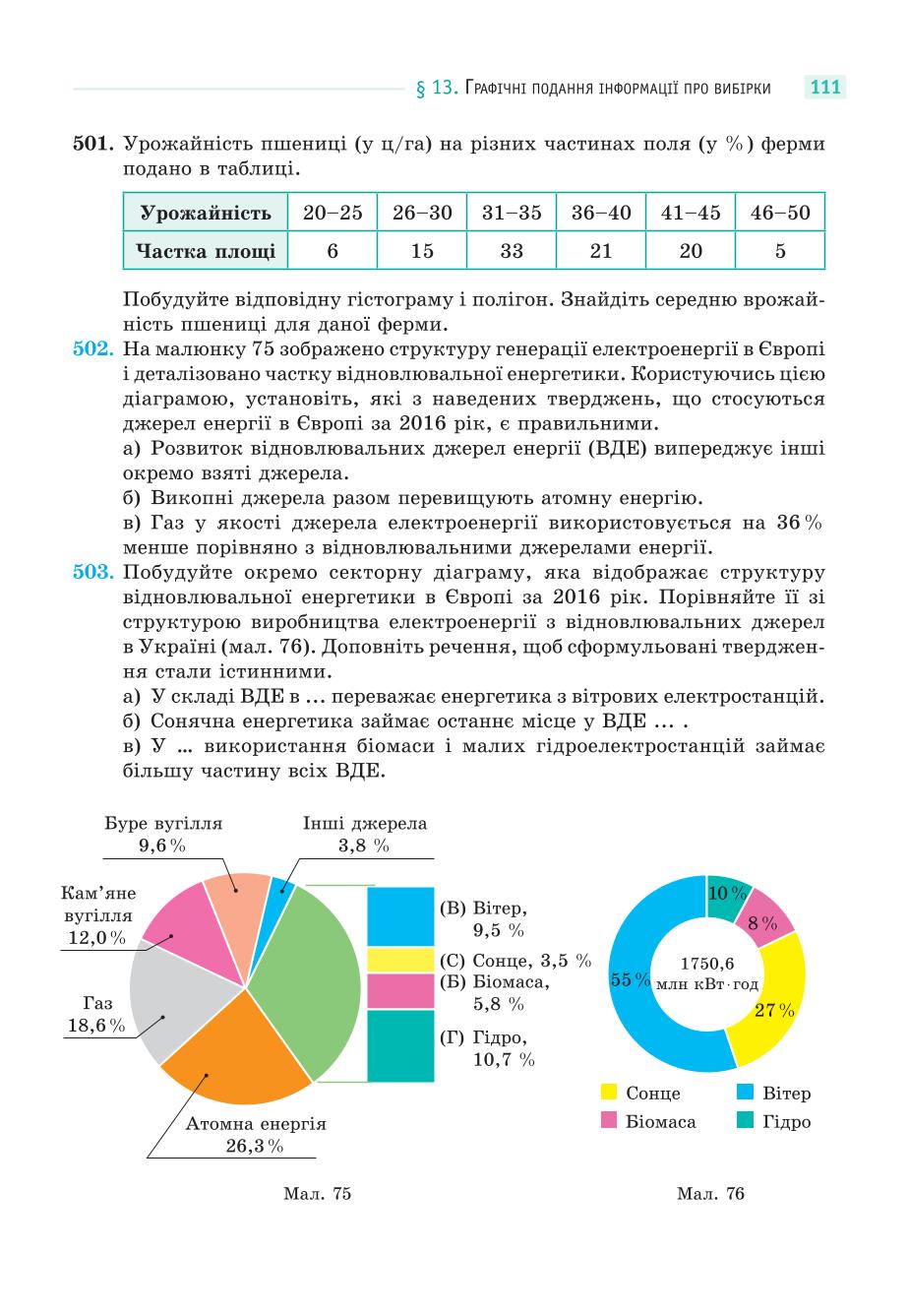 Мініатюра 111