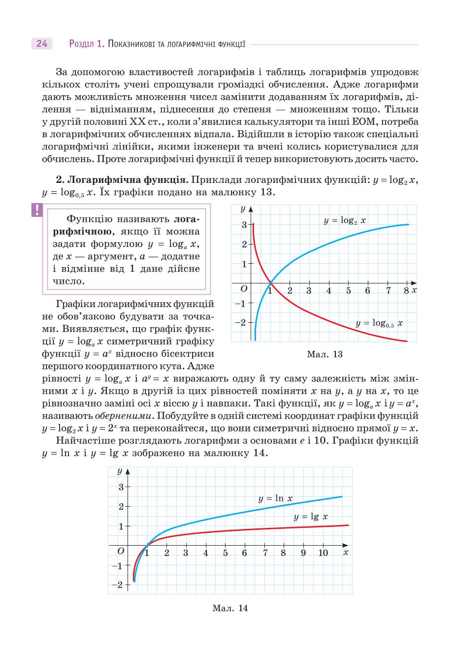 Мініатюра 24