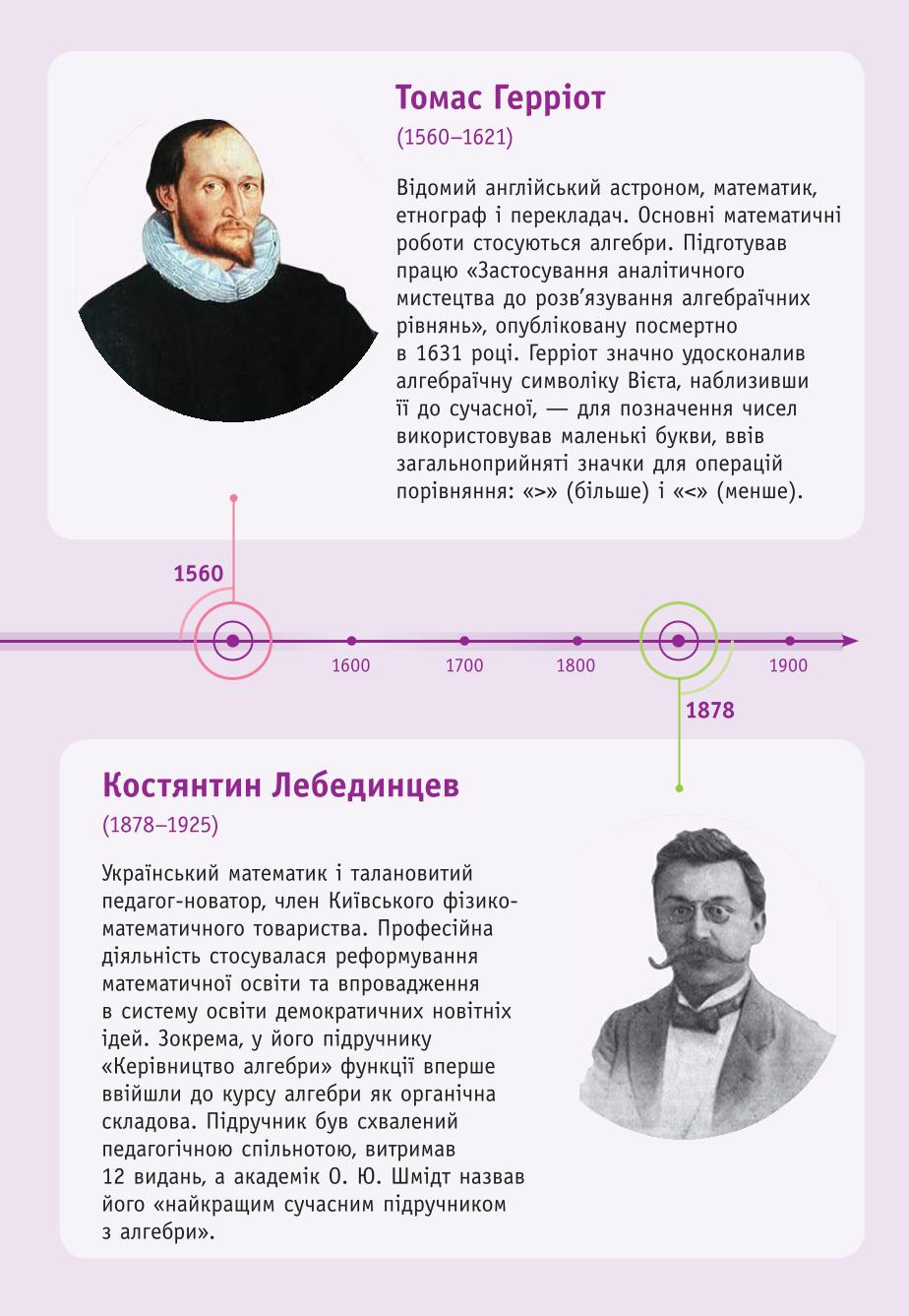 Мініатюра 4