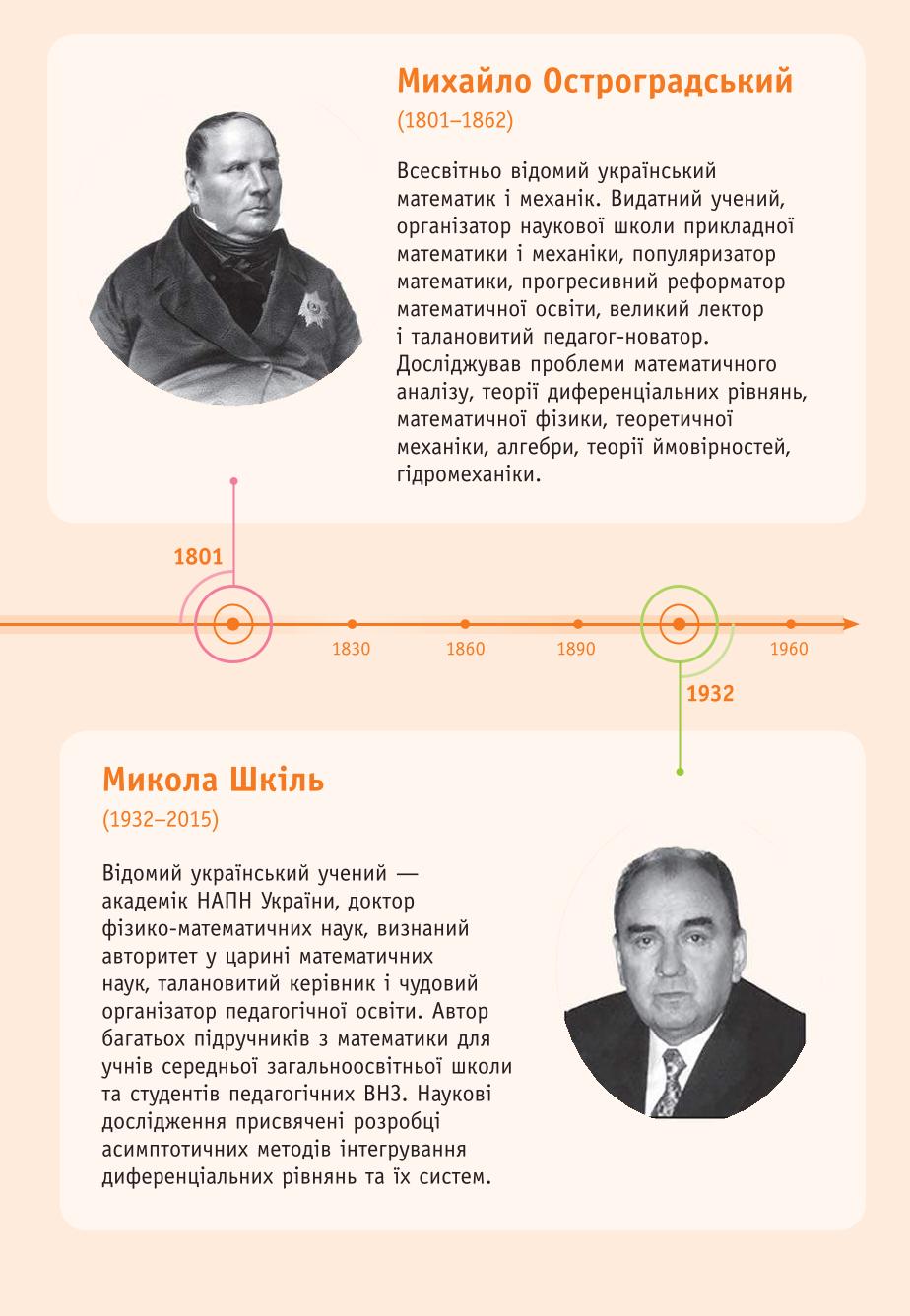 Мініатюра 42