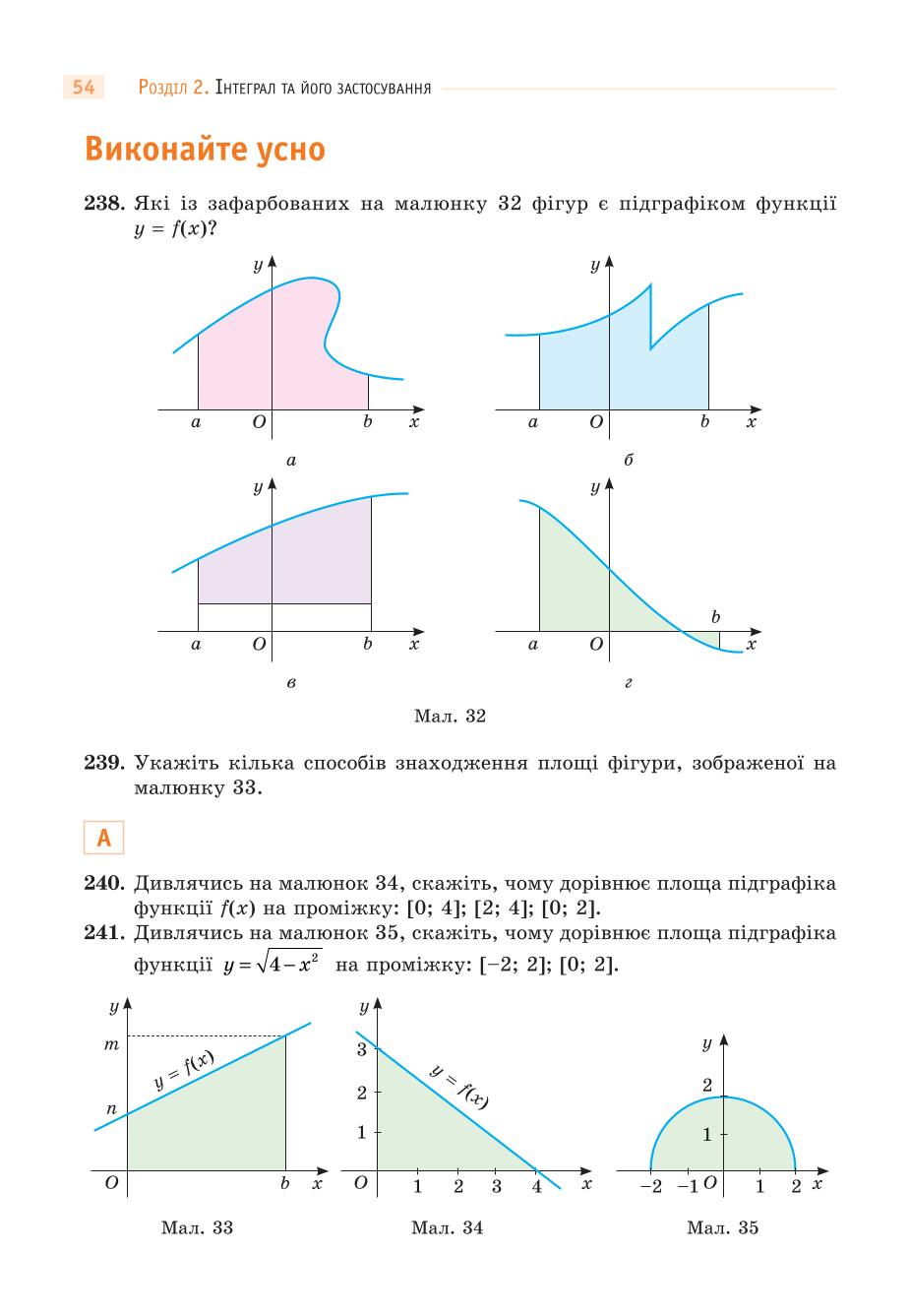 Мініатюра 54